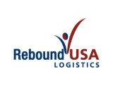 /public/logoimage/1329230201Re Round-1.jpg